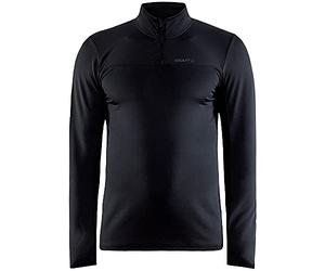 Craft Core Gain Midlayer M Strato Intermedio Uomo (Pacco da 1)