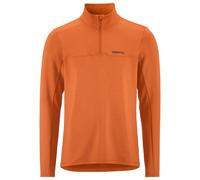 Craft Camicia Core Gain a Strato Intermedio da Uomo