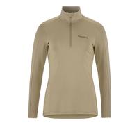 Craft - Core Gain Midlayer - - Sport - Donna - Beige - S
