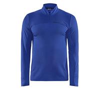 Craft Core Gain Midlayer Uomo