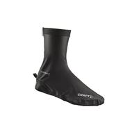 Craft Core Hydro bootie Black M