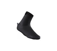Scaldamuscoli Craft CRAFT CORE Hydro 7318573688925 in taglia S EU