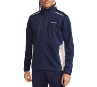 Craft CORE NORDIC TRAINING JACKET M Giacche M Azzurro