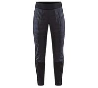 Craft Core Nordic Training Jacket S