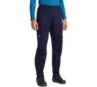 CRAFT Core Nordic Training Pants M - Uomo - Blu - Taglia XL- modello 2025