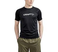 Craft Maglietta A Maniche Corte Core Unify Logo