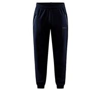 Craft Core Soul Sweatpants M Pantaloni da Tuta, Dark Navy, L Uomo