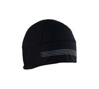 Craft Core SubZ Shelter hat Black S/M