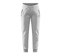 Craft Core Sweat-Pants W Donna