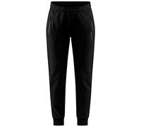 Craft Core Sweat-Pants W Donna