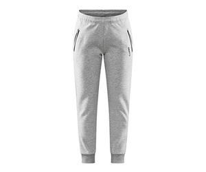 Craft Core Sweat-Pants W Donna