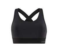 Top e Reggiseni CRAFT Training Padded 1913761-999000 Taglie M