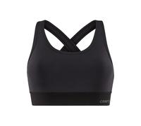 Top e Reggiseni CRAFT Training Padded 1913761-999000 Taglie XS