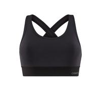 Top e Reggiseni CRAFT Training Padded 1913761-999000 Taglie S