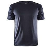 Craft Core Unify-Maglietta da Allenamento T-Shirt Uomo