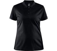 Craft CORE UNIFY POLO SHIRT W Magliette L