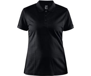 Craft CORE UNIFY POLO SHIRT W Magliette L