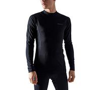 Craft Core Warm Baselayer Set M Set di Abbigliamento Termico Uomo