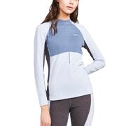 Craft CORE Wool Mix Set W Completi 4 Bianco