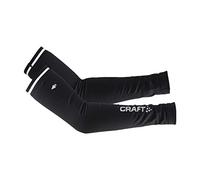 Manicotti Craft nero - XS-S