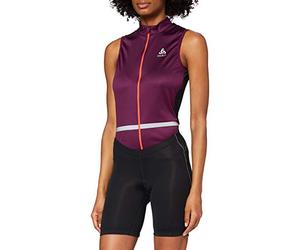 CRAFT cr1905031 Boxer Donna, Donna, CR1905031, 9999 Noir, M