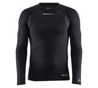 Craft CRAFT Active Extreme X LS Tee Magliette S Nero