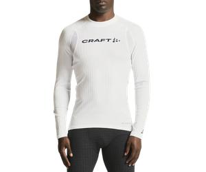 Craft CRAFT Active Extreme X Magliette L Bianco