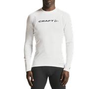 Craft CRAFT Active Extreme X Magliette XL Bianco
