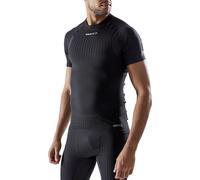 Craft CRAFT Active Extreme X SS TEE Magliette M Nero