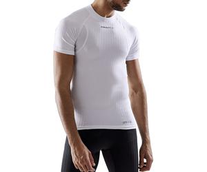 Craft CRAFT Active Extreme X SS TEE Magliette XL Bianco