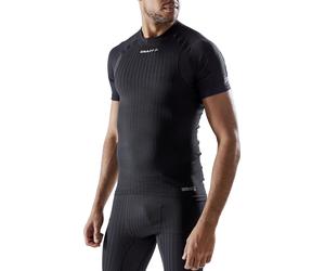 Craft CRAFT Active Extreme X SS TEE Magliette XL Nero