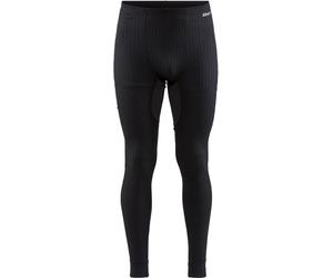 Craft CRAFT Active Extreme X Underpants Leggins S Nero