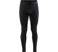Craft CRAFT Active Extreme X Underpants Leggins XL Nero