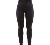 Craft CRAFT Active Extreme X Underpants Leggins XS Nero
