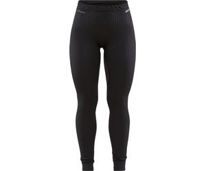 Craft CRAFT Active Extreme X Underpants Leggins XS Nero
