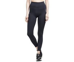 Craft CRAFT ADV Charge Leggins L Nero