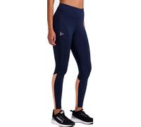 Craft CRAFT ADV Charge Perfo Leggins L Azzurro