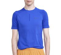 Craft CRAFT ADV Cool Intensity Canotte e Top M Azzurro