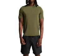 Craft Craft Adv Cool Intensity T-Shirt Canotte e Top L Verde