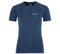 Craft Craft Adv Cool Intensity T-Shirt Women Canotte e Top L Azzurro