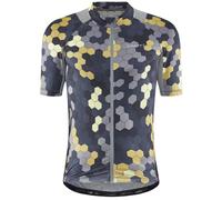 Craft CRAFT ADV Endur Grap Maglia S