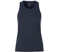 Craft CRAFT ADV Essence 2 Canotte e Top L