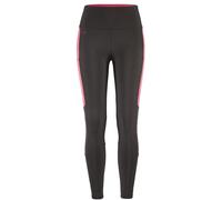 Craft CRAFT ADV Essence 2 Leggins M Marrone