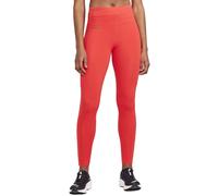 Craft CRAFT ADV Essence 2 Leggins S Rosso