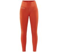 Craft CRAFT ADV Essence 2 Leggins S Rosso