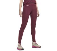 Craft CRAFT ADV Essence 2 Leggins XL Rosso