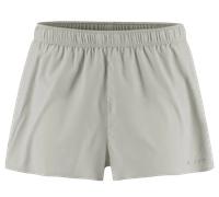 Craft Craft Adv Essence 2 Short Shorts S Grigio