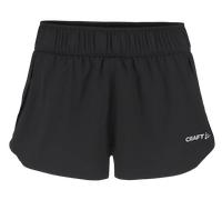 Craft Craft Adv Essence 2 Short Women Shorts S Nero