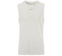 Craft Craft Adv Essence 2 T-Shirt Canotte e Top L Bianco