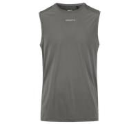 Craft Craft Adv Essence 2 T-Shirt Canotte e Top S Grigio